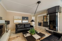 De wervel 38-2-15.jpg